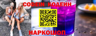 mdma Вязники