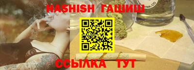 mdma Вязники
