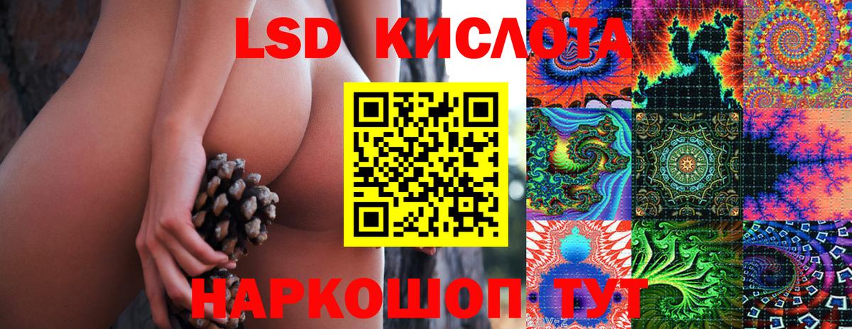 Богородицк  Наркотические марки 1,8мг  сколько стоит  Вход с VPN 